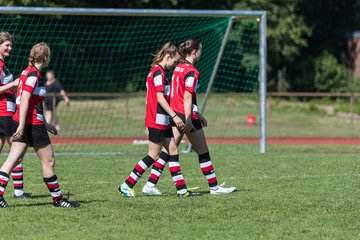 Bild 36 - Loewinnen Cup